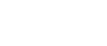 دار الخير